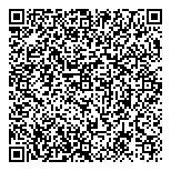 Euro Ceramic Tile Distributors QR Card