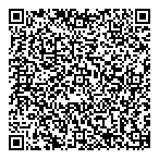 Robert F Mc Leod Realty Ltd QR Card