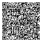 River City Orthotics QR Card