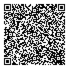 Dr Laura Pratt QR Card