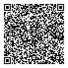 Sports For Kids QR Card