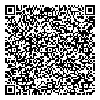 C O Par Electric Ltd QR Card