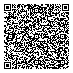 Economy Management 2012 QR Card