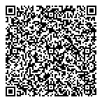 Andiamo Systems Ltd QR Card