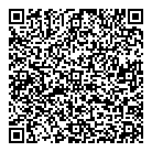 Rosslyn School QR Card