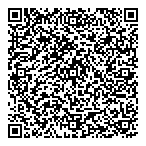 Tramstar Audio Visual Ltd QR Card