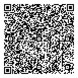 Pinnacle Business Services Ltd QR Card