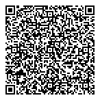 C A Fischer Lumber Co Ltd QR Card