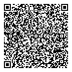 Capital Paper Recycling Ltd QR Card