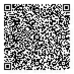 Black Earth Humic Lp QR Card