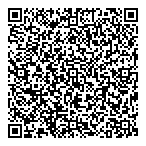 Iron Furniture Ltd QR Card