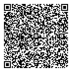 Integrated Management  Realty QR Card