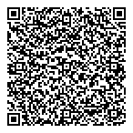 H F Water Depot Group Ltd QR Card