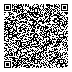 Mac Islamic School QR Card