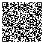 Kidney Foundation Of Canada QR Card