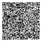 Theatre Network Society QR Card