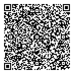Canadian Coal Corp QR Card