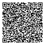 Ottoman Enterprises Ltd QR Card