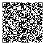 Armour Safety Products QR Card