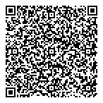 Insight Mechanical Ltd QR Card