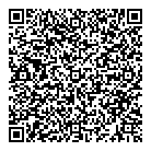 Chong F Md QR Card