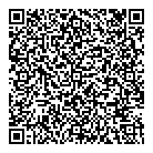 Trimay Pipe QR Card