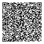 Alberta Truck  Auto QR Card