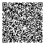 Acuity Engineering-Consltng QR Card