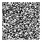 Cw Hill Photography QR Card