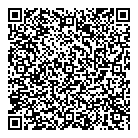 Tin Rodney K Dc QR Card
