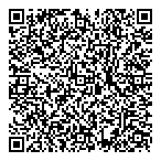 Hope Mission Women's Centre QR Card Hope Mission Women's Centre QR Card