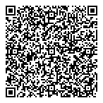 Hughes Petroleum Ltd QR Card Hughes Petroleum Ltd QR Card