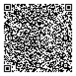 Estate Financial Conslnts Inc QR Card