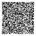 Mainline Equipment Ltd QR Card