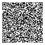 Blowey Henry Furniture Whls QR Card