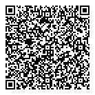 Brokerlink QR Card