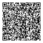 Dr G A Ortega QR Card