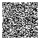 Ultracuts QR Card