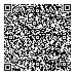 St Pius X Catholic Elementary QR Card