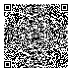 Westkey Graphics Ltd QR Card