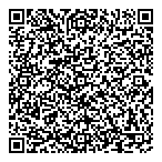 Alberta Caregivers Assn QR Card