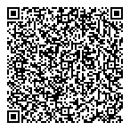 Coventry Homes Inc QR Card