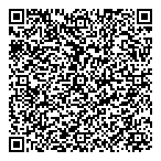 Pdq Mechanical Ltd QR Card