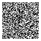 Alldritt Development Ltd QR Card