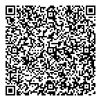 Svitlana Custom Made Dresses QR Card