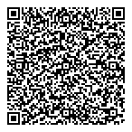 Midwest Constructors Lp QR Card