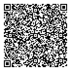 Glenora Lumber  Building Ltd QR Card