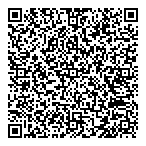 Canada Power Technology Ltd QR Card