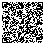 Cci Manufacturing Inc QR Card Cci Manufacturing Inc QR Card