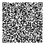 Deford Contracting Ltd QR Card Deford Contracting Ltd QR Card